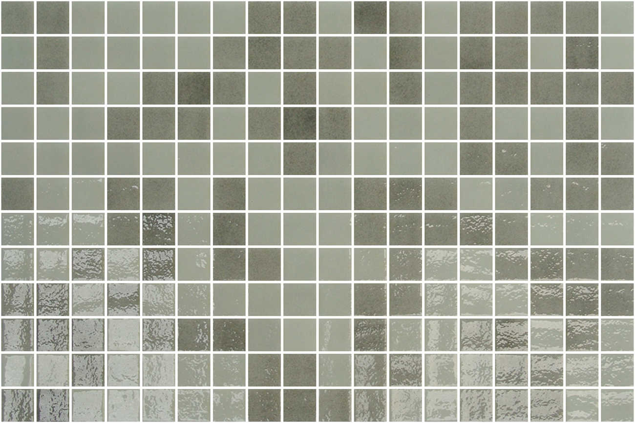 majestic-grey.jpg -