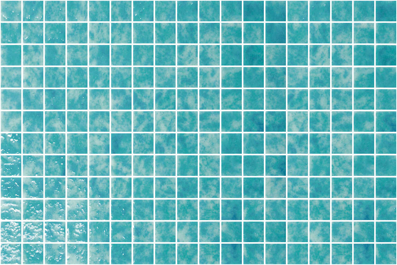 san-marco-aqua.jpg -
