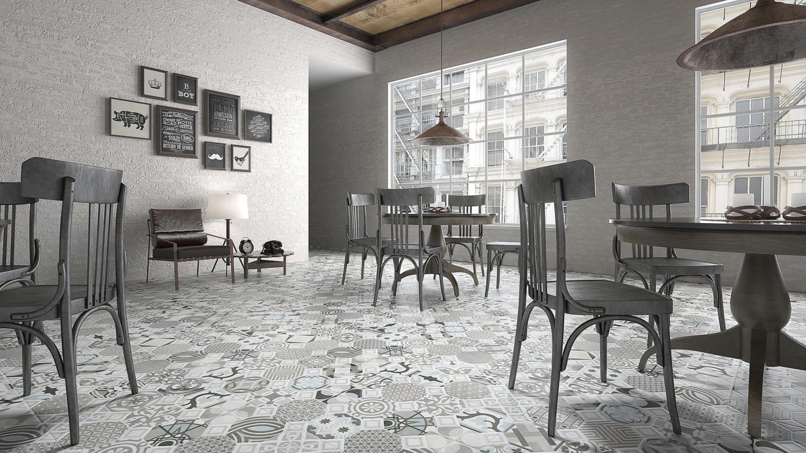 flow-carreaux-ciment.jpg -